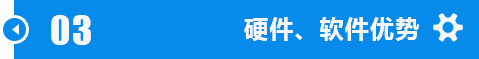 江汉鄂州锯钢筋m51带锯条加工技术