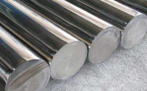 鄂州2/3大前角双金属带锯条齿形锯切尺寸200mm，面积314c㎡不锈钢