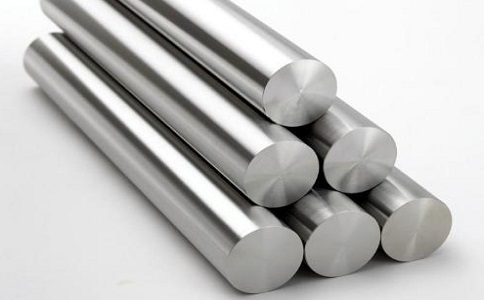 鄂州某金属制造公司采购锯切尺寸200mm，面积314c㎡铝合金的硬质合金带锯条规格齿形推荐方案